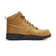 thumbnail image 1 of Nike Manoa Ltr GS, 1 of 6