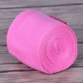 thumbnail image 1 of Pequeño bolso bandolera para teléfono móvil, funda para teléfono móvil con cartera colgante, bolso bandolera de piel sintética, pasaporte, funda para teléfono móvil con ranura para tarjetas, correa, 1 of 1