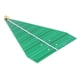thumbnail image 3 of Antena logarítmica periódica BuyWeek Módulo de Antena UWB Construcción robusta, 3 of 8