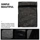 thumbnail image 3 of 8pcs Mesh Laundry Bags Travel Storage Bag Clothes Organizing Bag Washing Bags, 3 of 3