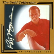 Gold Collection: Pat Boone 14 Greatest Hits