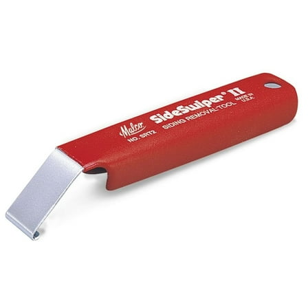 Malco SRT2 SideSwiper II - Siding Removal Tool C21