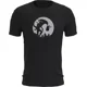 thumbnail image 1 of Playera Camiseta Anime Alien Con Et Extraterrestre Moda, 1 of 1