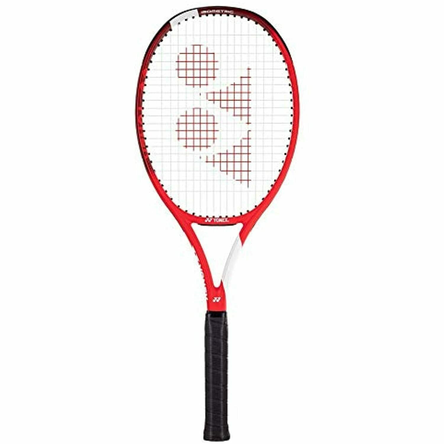 Squash Grap & Racket Neck Finishing Tape Badminton 2 Yonex Red Grip Tennis 