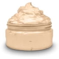 thumbnail image 2 of Caramel Whipped Body Butter, 2 of 2