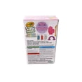 thumbnail image 4 of Set de Masilla Crayola Silly Scents Diversión con Unicornios Multicolor con 6 pzas, 4 of 4