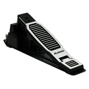 Alesis Real Hat Hi-Hat Trigger Pedal for Command, Command Mesh Kits