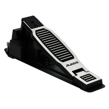 Alesis Real Hat Hi-Hat Trigger Pedal for Crimson Mesh, Crimson II Kits