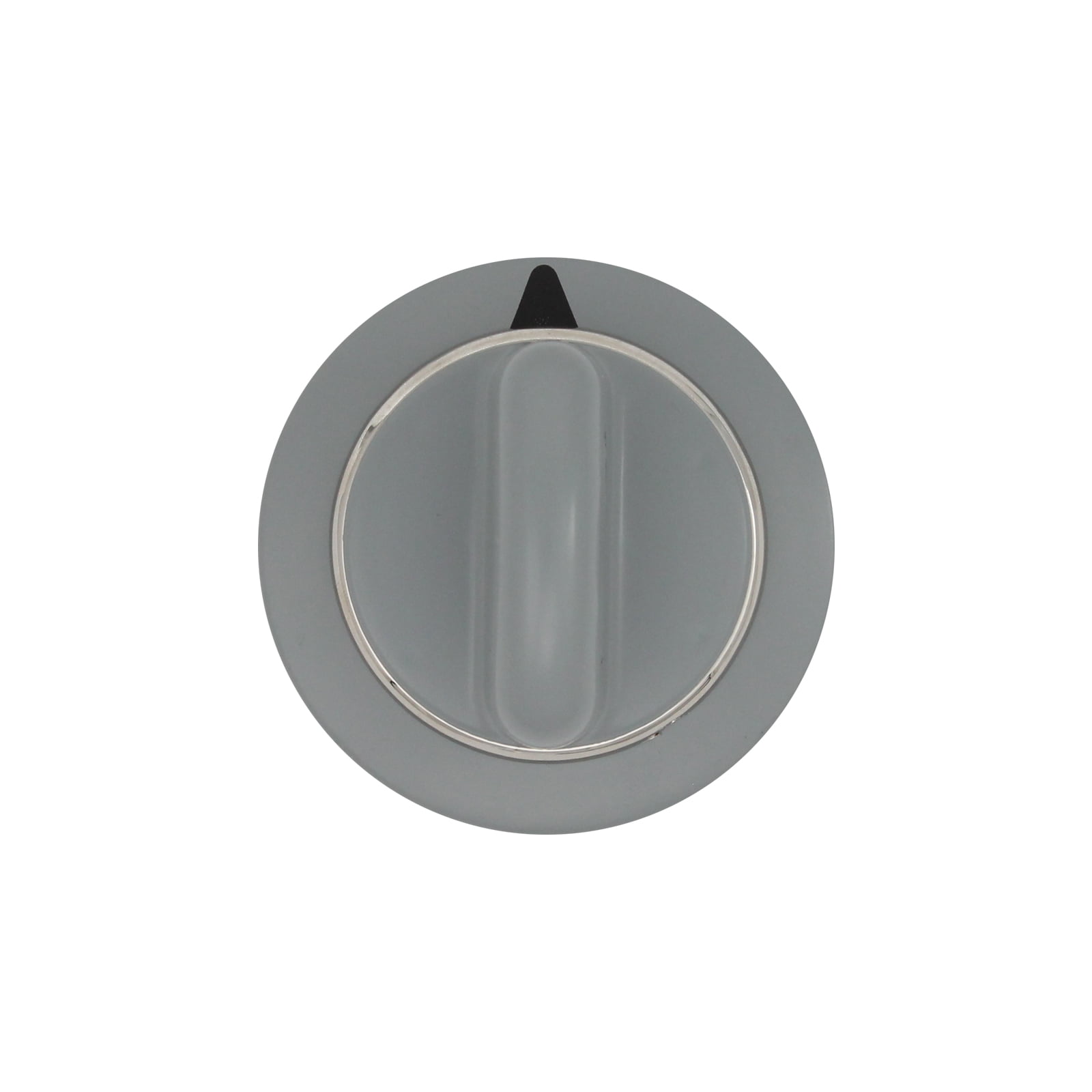 3 Pack Replacement Dryer Timer Knob WE1M964 for General Electric GTDP350EM1WS Dryer