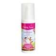 thumbnail image 1 of Childs Farm Kids Coco-Nourish Acondicionador sin enjuague Coco orgánico Acondiciona y nutre el cabello rizado y en espiral Adecuado para pieles y cuero cabelludo secos, sensibles y propensos al eccema, 1 of 5