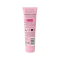 thumbnail image 2 of Let's Bond Shampoo, 2 of 9