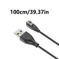 thumbnail image 2 of Necvior Magnetic Charging Cable for S810/AS700 AS660/S661 AS800/AS803 Bone Conduction, 2 of 8