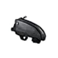 thumbnail image 3 of Topeak Fuel Tank with Charging Cable Hole, Medium, Black, 3 of 4