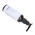 thumbnail image 5 of Limpiador facial con ácido salicílico Limpieza de la piel Control de aceite Eliminación del acné Lavado facial 100 ml, 5 of 5
