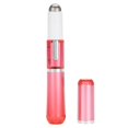 thumbnail image 2 of Eye Massager Eye Care Massager Electric Eye Massager Anti Wrinkles Instrument Eye Massager Heat Electric Eye Massager Instrument Roll On Anti Aging Wrinkles Skin Firming, 2 of 8