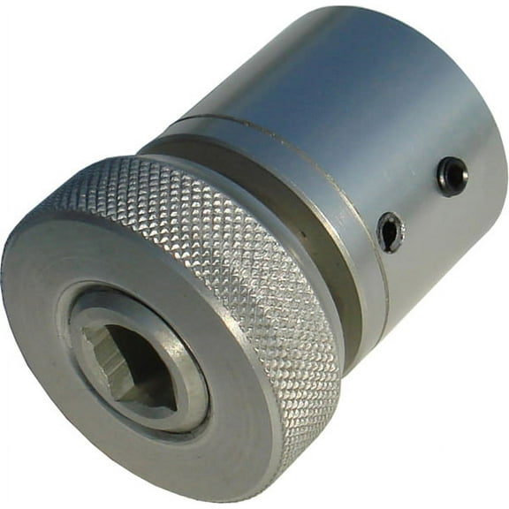 Proform 67492 PFM67492 PRO CRANKSHAFT TURNING SOCKET