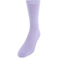 thumbnail image 3 of Gripjoy  Crew Socks with Grips (Pack of 3) (Men), 3 of 5