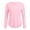RYE1-Pink, variant on Women's Hoodie Sun Jacket Long Sleeve Full Zip UPF 50+ Sun Protection Jackets Outdoor Hiking Athletic Jacket