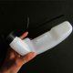 thumbnail image 5 of Fuel Tank for FS75 FS80 FS85 KM85 HT75 FS72 FS74 String Trimmer Replacement Part, 5 of 5
