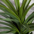thumbnail image 2 of Nearly Natural 6334 3.5 ft. Agave Artificial Plant, 2 of 3