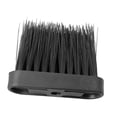 thumbnail image 2 of Tête de Remplacement pour Brosse de Cheminée Support de Nettoyage Cheminée à Bois, 2 of 9