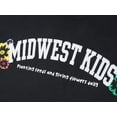 thumbnail image 6 of Midwest Kids Apparel, Graphic Tee, Sizes XS-3XL, 6 of 7