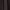 Black Soot, variant on Free Assembly Women's Twist Front Cotton Maxi Dress, Sizes XS-XXXL