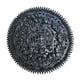 thumbnail image 1 of Juguete Descompresión Ultrasuave para Pellizcar Galletas Mochi Taba Nuevo, 1 of 9