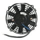 thumbnail image 5 of Ventilador eléctrico universal, ventilador eléctrico universal de 8 pulgadas, ventilador de radiador, ventilador de intercooler de alto rendimiento, 5 of 9