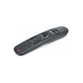 thumbnail image 2 of Mando a distancia y transmisor de pared para LG Motors MR22GN Mando a distancia Magic Remote para modelos LG TV 2021/2022, 2 of 3