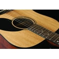 thumbnail image 3 of Jasmine S35 Acoustic Guitar, 3 of 4