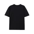 thumbnail image 2 of Mechanic T-shirt Funny Mechanic T shirt Gift For Mechanic T-shirt Automotive Mechanic Shirts, 2 of 6