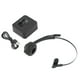 thumbnail image 1 of Auricular Para Centro De Llamadas, Auricular Inalámbrico, Control Fácil De Hablar Durante Todo El Día, Ajustable Con Micrófono Para Computadoras Portátiles Para Teléfonos EOTVIA No, 1 of 7