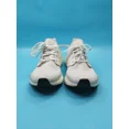 thumbnail image 2 of Ad-id-as Men's Shoes Sneakers Sze 7.5 Continental Primeblue YYA606001 Preowned., 2 of 6