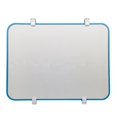 thumbnail image 2 of Waterproof Light Weight Divider Tray Thickened Wear-resistant Divider Tray for Keeping Storage Box Organized, 2 of 2