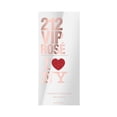 thumbnail image 3 of Perfume Carolina Herrera 212 Vip Rose I Love NY Edition Carolina Herrera 212 Vip Rosé I Love NY EDP 80 ml Mujer, 3 of 3