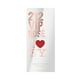 thumbnail image 3 of Perfume Carolina Herrera 212 Vip Rose I Love NY Edition Carolina Herrera 212 Vip Rosé I Love NY EDP 80 ml Mujer, 3 of 3