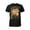 Black, variant on Men Funny Vintage Dolly T-Shirt Country Music Legend Tshirt Short Sleeve Crewneck Graphic Tees Retro Tee Top L