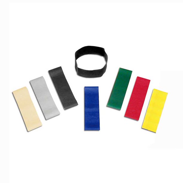 CanDo Band Exercise Loop