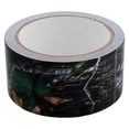 thumbnail image 1 of Ruban Camouflage Portable pour Usage Extérieur Ruban Camouflage Auto-Adhésif pour Équipement Extérieur et Usage Quotidien Ruban Camouflage Portable Robuste, 1 of 8