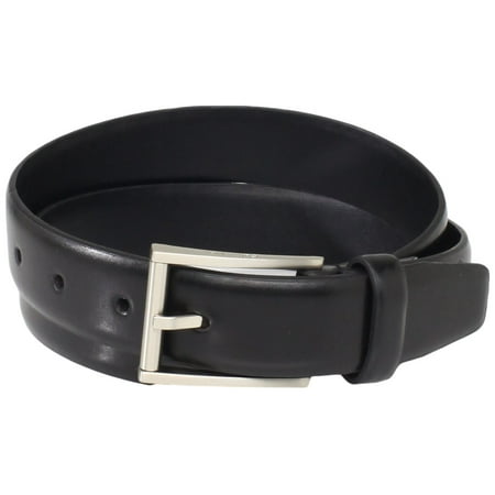 Calvin Klein Undershirts - Leather Belt