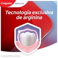 thumbnail image 4 of Pasta Dental Colgate Sensitive Pro Alivio Inmediato Original 2x110g, 4 of 5