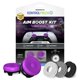 thumbnail image 1 of Kit de control KontrolFreek Aim Boost Frenzy para PS4 y PS5, 1 of 8