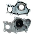 thumbnail image 2 of Gates 43308 Water Pump, 2 of 2
