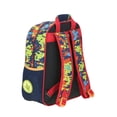 thumbnail image 4 of Mochila Chico Azul Chenson Original Kinder NORCA para niño CHENSON CO65620-9, 4 of 9