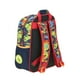 thumbnail image 4 of Mochila Chico Azul Chenson Original Kinder NORCA para niño CHENSON CO65620-9, 4 of 9