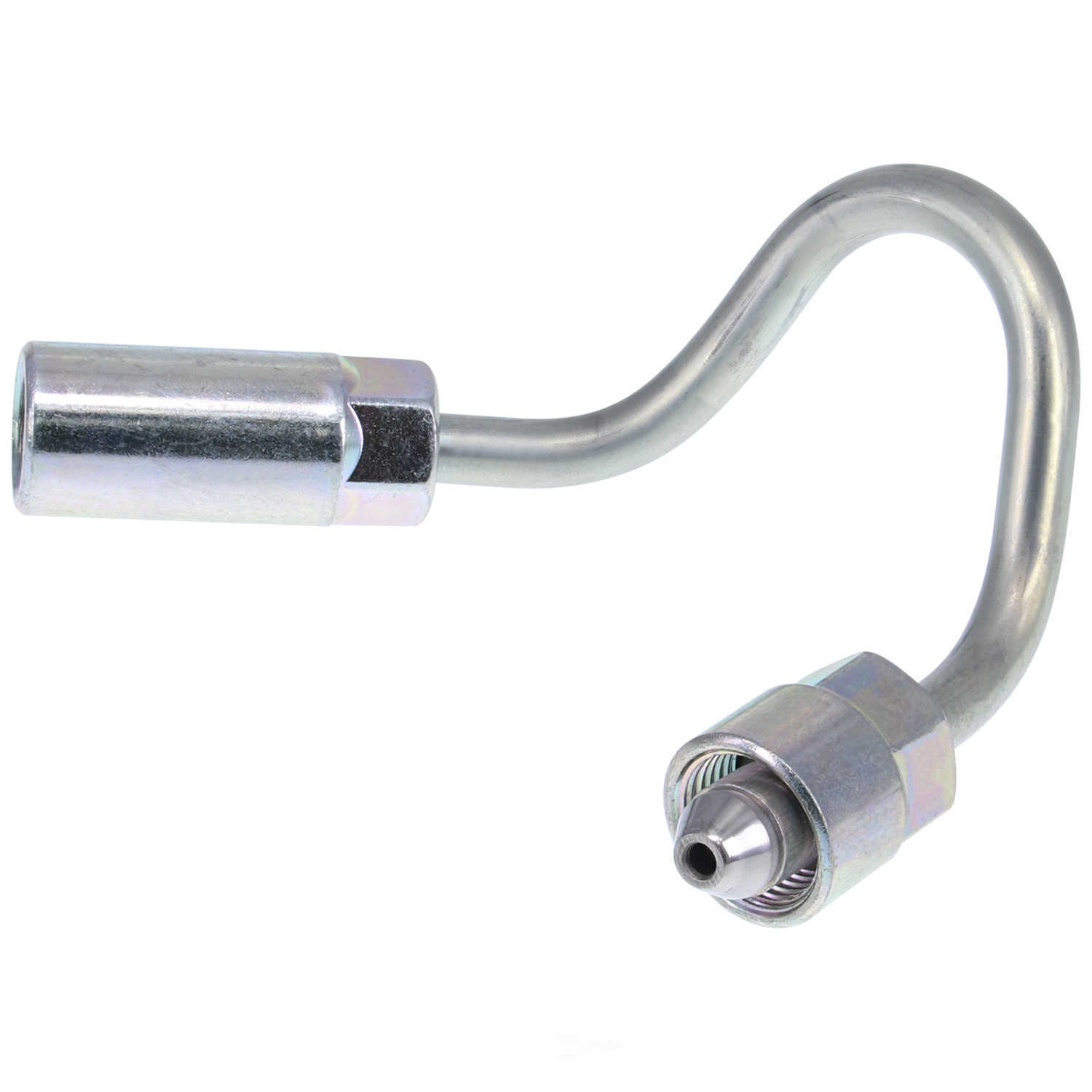 GB 7-031 Fuel Injector High Pressure Line