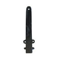 thumbnail image 3 of NACH Gear Bracket (DY-270664), 3 of 5
