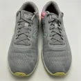 thumbnail image 4 of New Balance Mens Sneakers 7 Fresh Foam Arishi Shoes Gray Athletic Running Read, 4 of 6
