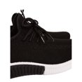 thumbnail image 3 of Crosshatch Espadrilles Rideout pour Hommes, 3 of 3